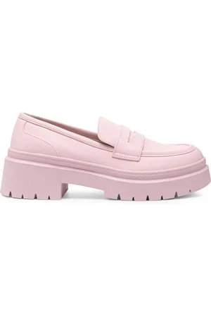 Jenny Loafersy LARISSA HY0202-XX