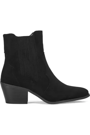 Jenny Polokozačky WS22390-01