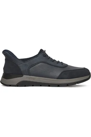 Rieker Sneakersy 39655-14