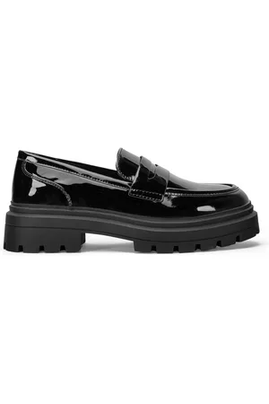 Jenny Loafersy HY58682-8A