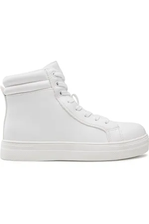 Jenny Sneakersy WS2158-09