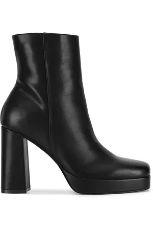 Jenny Polokozačky HY7617-1