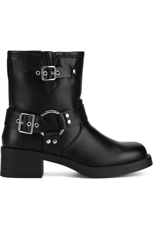 Jenny Polokozačky HY96158-10