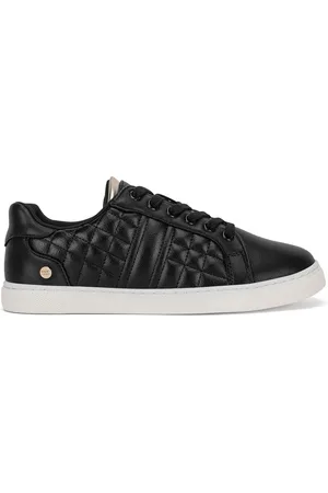 Jenny Sneakersy WFA1310-2