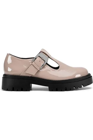 Jenny Polobotky WS5865-10