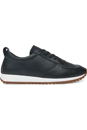 Remonte Sneakersy D3107-00