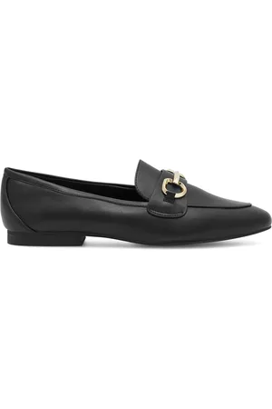 Jenny Lordsy ERINE WYL3649-1