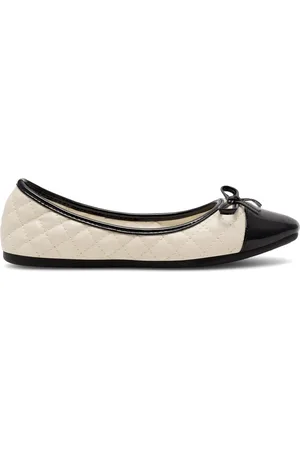 Jenny Baleríny CHANTALE NSW23W190