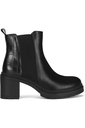 Jenny Polokozačky WS6181-06