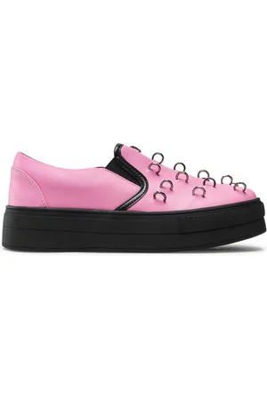 Jenny Tenisky WS5699-05