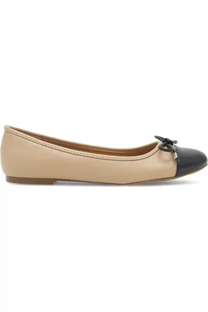 Jenny Baleríny Cheriee NSW23W23075