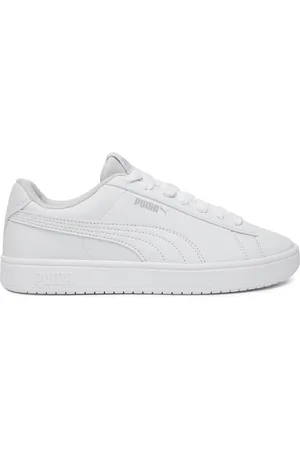 PUMA Sneakersy RICKIE CLASSIC JR 39425208