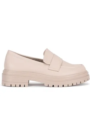 Jenny Loafersy WS5195-43