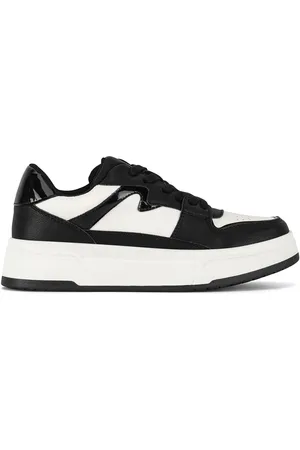 Jenny Sneakersy WS6160-09