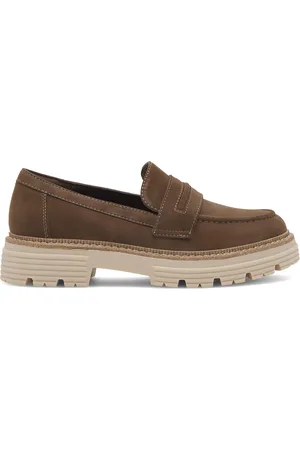 Jenny Loafersy MOLLIE WS6211-07