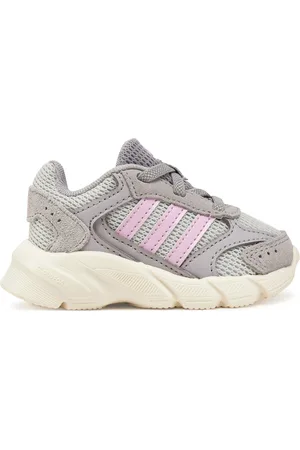adidas Sneakersy Crazychaos 2000 JI1638