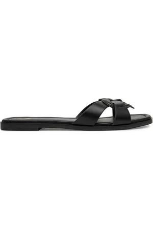Moschino Nazouváky JA28092G1MIA0000