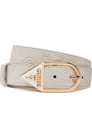 Guess Dámský pásek BW9223 P5235