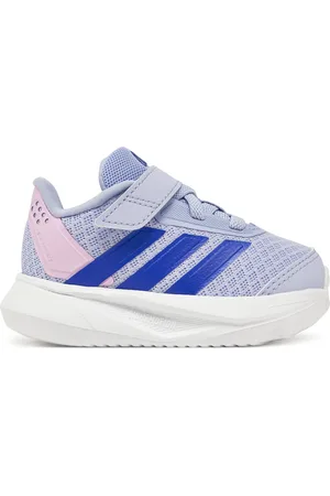 adidas Sneakersy Duramo SL2 JS2806 Světle