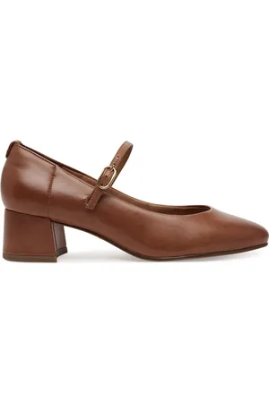 Tamaris Polobotky 1-22311-43