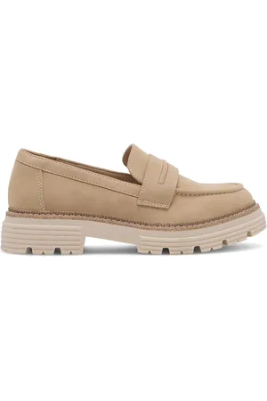 Jenny Loafersy MOLLIE WS6211-07
