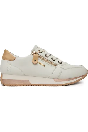 Remonte Sneakersy D0H11-81