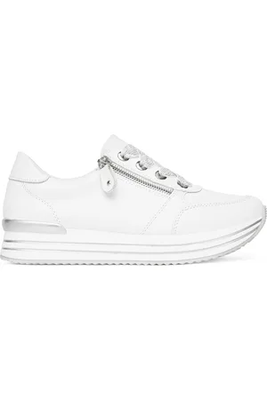Remonte Sneakersy D1302-82
