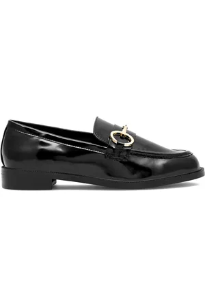 Jenny Lordsy ENNEA WYL3644A-1
