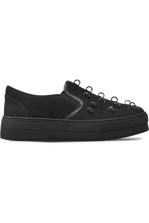 Jenny Tenisky WS5699-05