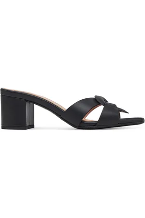 Moschino Nazouváky JA28065G1MIA0000