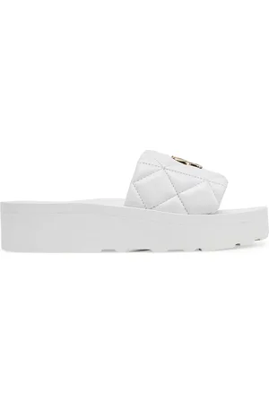 Moschino Nazouváky JA28014I1MIE0100