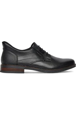 Rieker Polobotky 10353-00