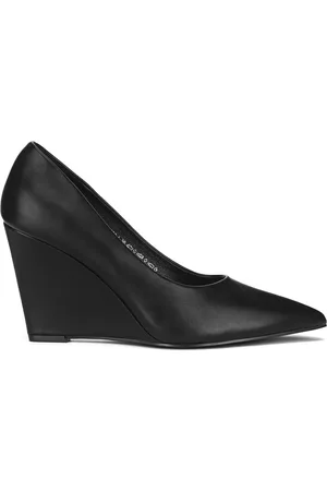 Jenny Polobotky WYL3980-1