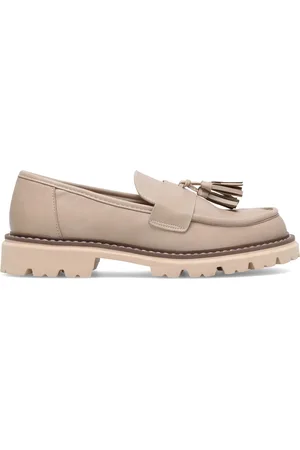 Jenny Lordsy ERNNA WYL3628-1