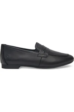Remonte Polobotky D0K02-01