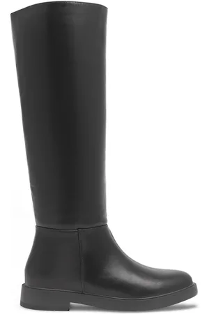 Jenny Kozačky Megan WS6110-09