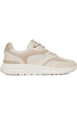 Mexx Sneakersy MI001014151W