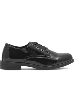 Jenny Oxfordy EUNIKA WS6222-02