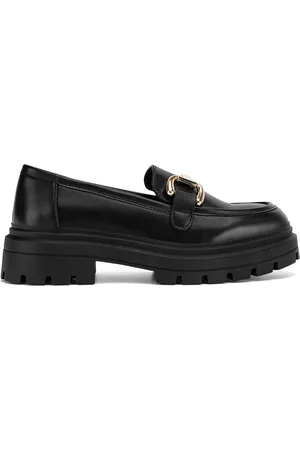 Jenny Loafersy HY58682-4
