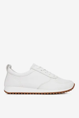 Remonte Sneakersy D3107-80