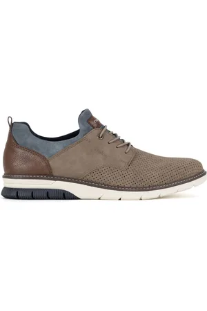 Rieker Polobotky 14450-64