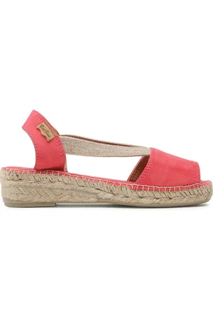Toni Pons Espadrilky Ella