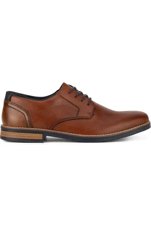 Rieker Polobotky 13516-22
