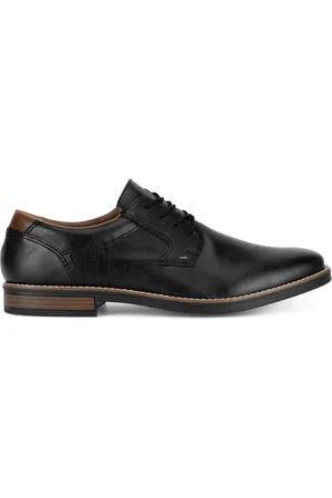 Rieker Polobotky 13500-00