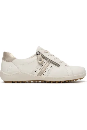 Remonte Polobotky R1432-80