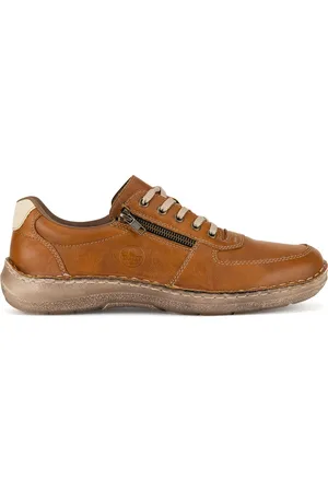 Rieker Polobotky 03030-25