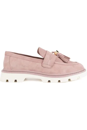 Gino Rossi Loafersy SIMON-115856.