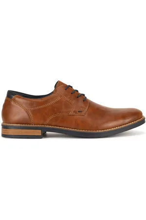 Rieker Polobotky 13500-25