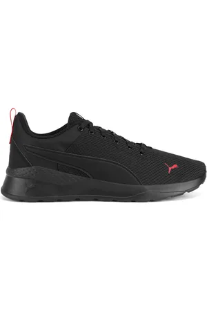PUMA Sneakersy ANZARUN LITE 37112848