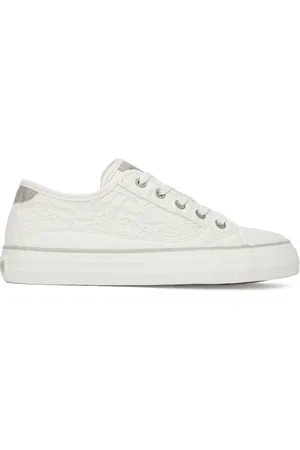Mustang Sneakersy 1272-309